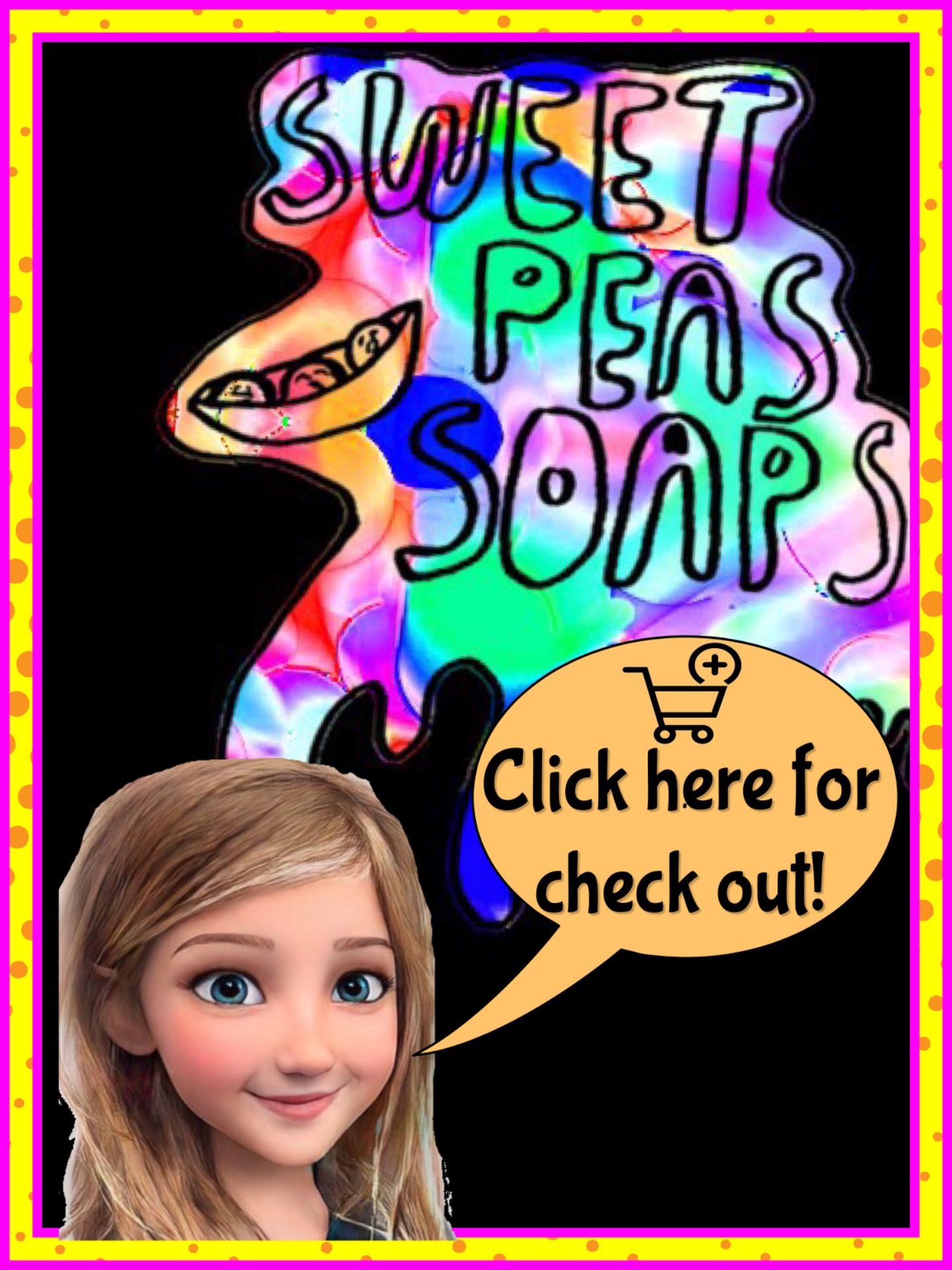 Click here to check out now!