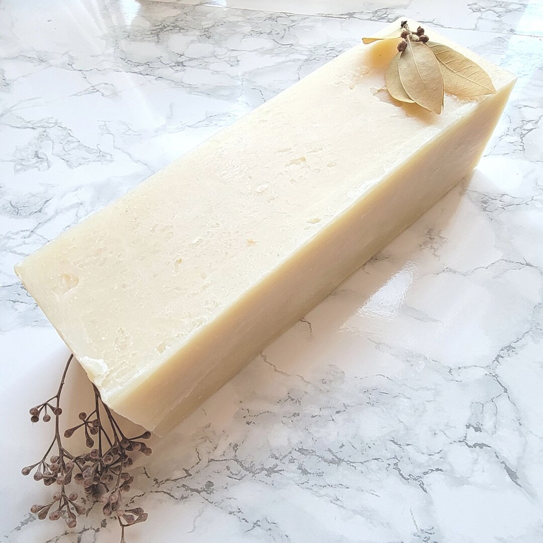 TAP HERE FOR MORE “Mothers Milk” unique breast milk soap 