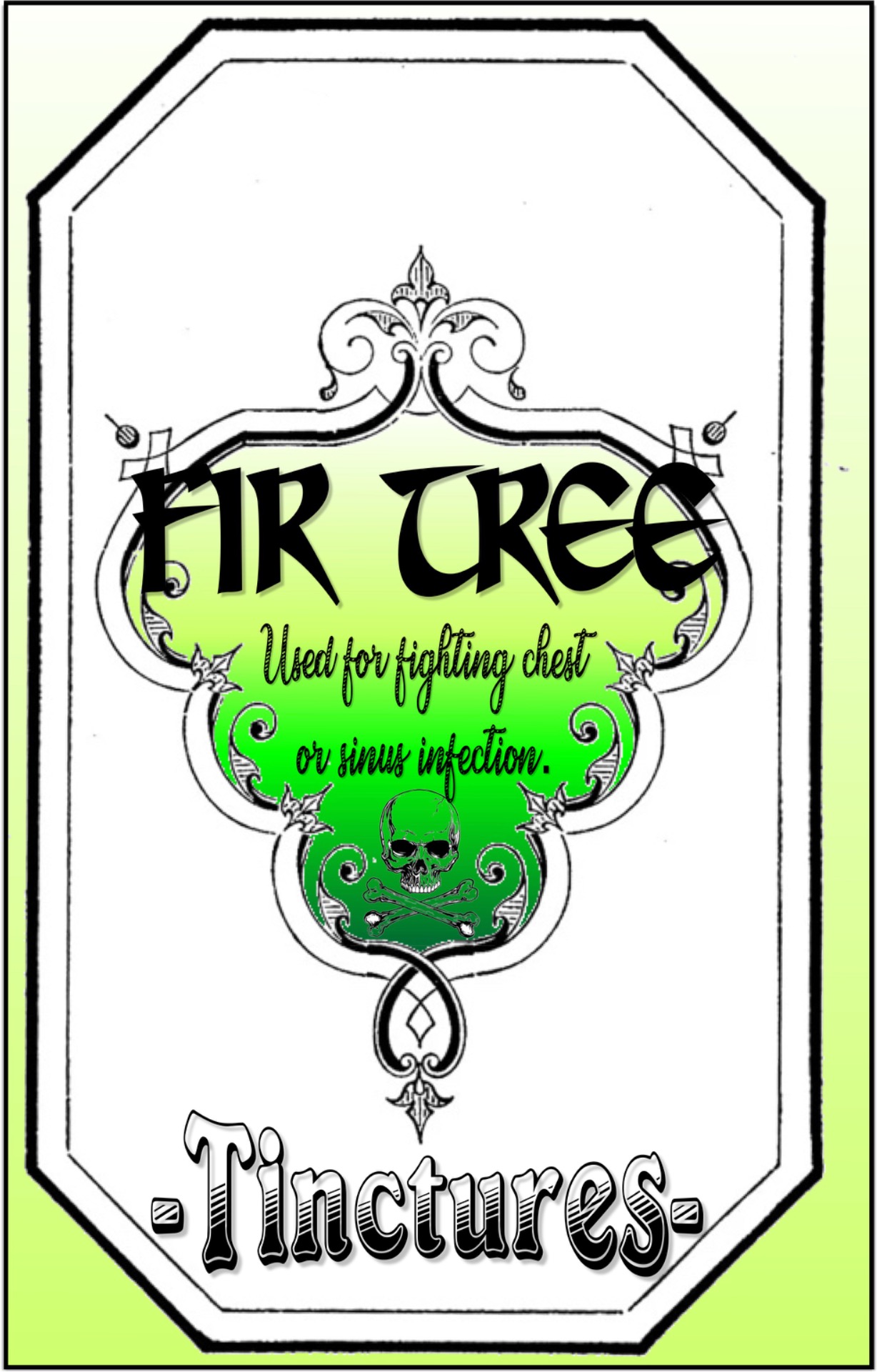 TAP HERE FOR MORE- Used to help in lungs and breathing issues. 
